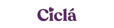 Ciclá