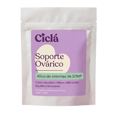 Ciclá